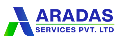 Aradas Services Pvt.Ltd.